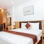 Lam Anh Hotel 3 Ngoai Giao Doan Bt5-16