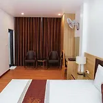 Lam Anh Hotel 3 Ngoai Giao Doan Bt5-16